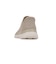 SKECHERS スケッチャーズ SLIP-INS スリップインズ アーチフィット サミッツ ラックス レオパード 150750W BKGD TPGD