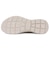 SKECHERS スケッチャーズ SLIP-INS スリップインズ アーチフィット サミッツ ラックス レオパード 150750W BKGD TPGD