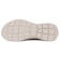 SKECHERS スケッチャーズ SLIP-INS スリップインズ アーチフィット サミッツ ラックス レオパード 150750W BKGD TPGD