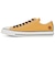 converse コンバース ALL STAR OX NARUTO SHIPPUDEN オールスター オックス ナルト シップウデン 1SE938 31317140 1SE940 31317143