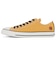 converse コンバース ALL STAR OX NARUTO SHIPPUDEN オールスター オックス ナルト シップウデン 1SE938 31317140 1SE940 31317143