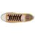 converse コンバース ALL STAR OX NARUTO SHIPPUDEN オールスター オックス ナルト シップウデン 1SE938 31317140 1SE940 31317143