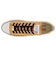 converse コンバース ALL STAR OX NARUTO SHIPPUDEN オールスター オックス ナルト シップウデン 1SE938 31317140 1SE940 31317143