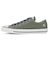 converse コンバース ALL STAR OX NARUTO SHIPPUDEN オールスター オックス ナルト シップウデン 1SE938 31317140 1SE940 31317143