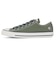 converse コンバース ALL STAR OX NARUTO SHIPPUDEN オールスター オックス ナルト シップウデン 1SE938 31317140 1SE940 31317143