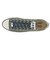 converse コンバース ALL STAR OX NARUTO SHIPPUDEN オールスター オックス ナルト シップウデン 1SE938 31317140 1SE940 31317143