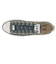 converse コンバース ALL STAR OX NARUTO SHIPPUDEN オールスター オックス ナルト シップウデン 1SE938 31317140 1SE940 31317143