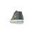 converse コンバース ALL STAR OX NARUTO SHIPPUDEN オールスター オックス ナルト シップウデン 1SE938 31317140 1SE940 31317143