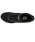 SKECHERS スケッチャーズ SLIP-INS スリップインズ ボブス スクワッド カオス カレント ミューズ 117497W BBK ブラック