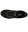 SKECHERS スケッチャーズ SLIP-INS スリップインズ ボブス スクワッド カオス カレント ミューズ 117497W BBK ブラック