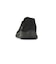 SKECHERS スケッチャーズ SLIP-INS スリップインズ ボブス スクワッド カオス カレント ミューズ 117497W BBK ブラック