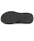 SKECHERS スケッチャーズ SLIP-INS スリップインズ ボブス スクワッド カオス カレント ミューズ 117497W BBK ブラック