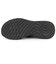 SKECHERS スケッチャーズ SLIP-INS スリップインズ ボブス スクワッド カオス カレント ミューズ 117497W BBK ブラック