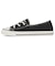 converse コンバース ALL STAR LP PUMPS OX オールスター LP パンプス オックス 31318270 31318272
