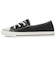 converse コンバース ALL STAR LP PUMPS OX オールスター LP パンプス オックス 31318270 31318272