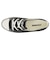 converse コンバース ALL STAR LP PUMPS OX オールスター LP パンプス オックス 31318270 31318272