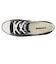 converse コンバース ALL STAR LP PUMPS OX オールスター LP パンプス オックス 31318270 31318272