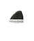 converse コンバース ALL STAR LP PUMPS OX オールスター LP パンプス オックス 31318270 31318272