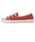 converse コンバース ALL STAR LP PUMPS OX オールスター LP パンプス オックス 31318270 31318272