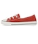 converse コンバース ALL STAR LP PUMPS OX オールスター LP パンプス オックス 31318270 31318272
