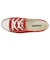 converse コンバース ALL STAR LP PUMPS OX オールスター LP パンプス オックス 31318270 31318272