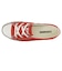 converse コンバース ALL STAR LP PUMPS OX オールスター LP パンプス オックス 31318270 31318272