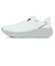 SKECHERS スケッチャーズ SLIP-INS スリップインズ ボブス スキルズ 118431 WGY BBK