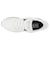 SKECHERS スケッチャーズ SLIP-INS スリップインズ ボブス スキルズ 118431 WGY BBK