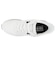 SKECHERS スケッチャーズ SLIP-INS スリップインズ ボブス スキルズ 118431 WGY BBK