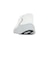SKECHERS スケッチャーズ SLIP-INS スリップインズ ボブス スキルズ 118431 WGY BBK