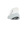 SKECHERS スケッチャーズ SLIP-INS スリップインズ ボブス スキルズ 118431 WGY BBK