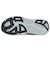 SKECHERS スケッチャーズ SLIP-INS スリップインズ ボブス スキルズ 118431 WGY BBK