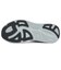 SKECHERS スケッチャーズ SLIP-INS スリップインズ ボブス スキルズ 118431 WGY BBK