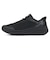 SKECHERS スケッチャーズ SLIP-INS スリップインズ ボブス スキルズ 118431 WGY BBK