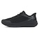 SKECHERS スケッチャーズ SLIP-INS スリップインズ ボブス スキルズ 118431 WGY BBK