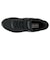 SKECHERS スケッチャーズ SLIP-INS スリップインズ ボブス スキルズ 118431 WGY BBK