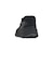 SKECHERS スケッチャーズ SLIP-INS スリップインズ ボブス スキルズ 118431 WGY BBK