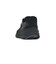 SKECHERS スケッチャーズ SLIP-INS スリップインズ ボブス スキルズ 118431 WGY BBK