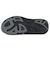 SKECHERS スケッチャーズ SLIP-INS スリップインズ ボブス スキルズ 118431 WGY BBK