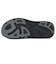 SKECHERS スケッチャーズ SLIP-INS スリップインズ ボブス スキルズ 118431 WGY BBK