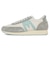 KARHU カルフ ALBATROSS 82 アルバトロス 82 KH807065 ローレルオーク