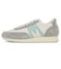 KARHU カルフ ALBATROSS 82 アルバトロス 82 KH807065 ローレルオーク