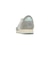 KARHU カルフ ALBATROSS 82 アルバトロス 82 KH807065 ローレルオーク