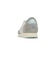 KARHU カルフ ALBATROSS 82 アルバトロス 82 KH807065 ローレルオーク