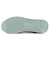 KARHU カルフ ALBATROSS 82 アルバトロス 82 KH807065 ローレルオーク