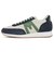 【レディース】KARHU カルフ ALBATROSS 82 アルバトロス 82 KH807066 インディアインク/カクタス