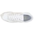 Newbalance ニューバランス MS237SE ホワイト