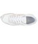 Newbalance ニューバランス MS237SE ホワイト