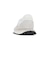 Newbalance ニューバランス MS237SE ホワイト