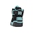 EWING ATHLETICS ユーイング アスレチックス EWING 33 HI 1BM02607-017 ブラック/アクアスプラッシュ